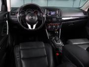 Mazda CX-5 I Воронеж  - изображение 28