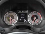 Mercedes-Benz A-Класс III (W176) Тюмень  - изображение 37