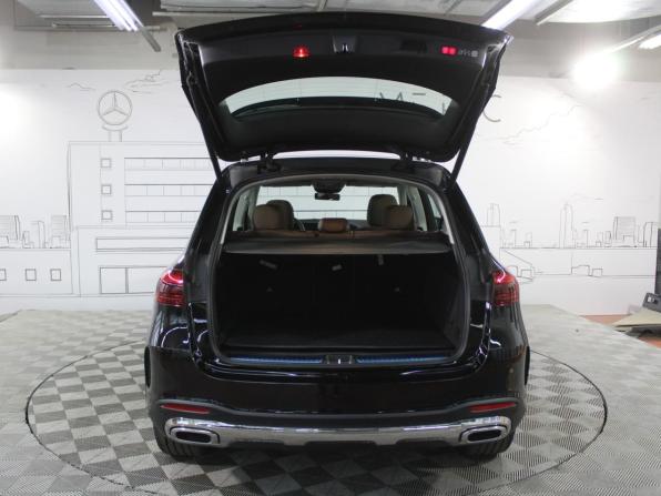 Новый Mercedes-Benz GLE II (V167) Рестайлинг 2026 года, цена 10 800 000 рублей, внедорожник, Автокод Объявления