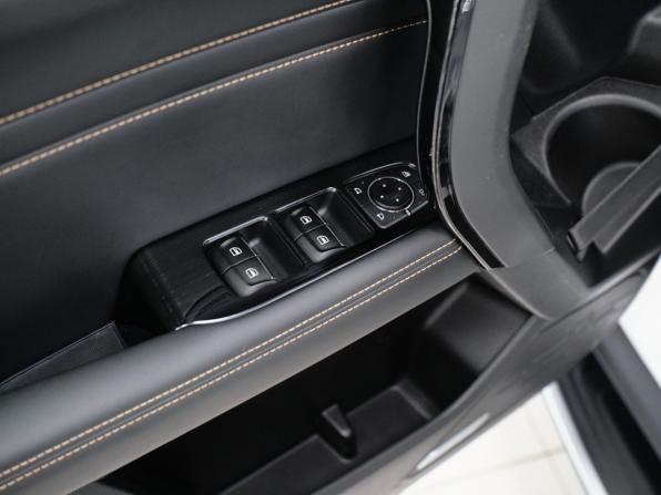 Haval Dargo I с пробегом 2024 года, цена 3 080 000 рублей, 16083 км, внедорожник, Автокод Объявления