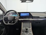 Omoda C5 I Красноярск  - изображение 16