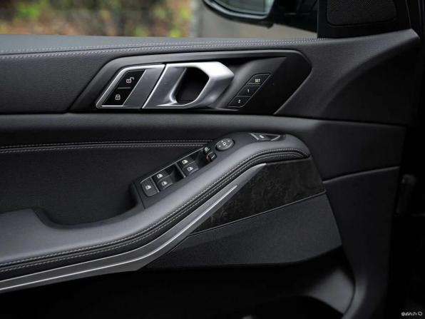 BMW X5 IV (G05/G18) с пробегом 2021 года, цена 9 850 000 рублей, 11098 км, внедорожник, Автокод Объявления