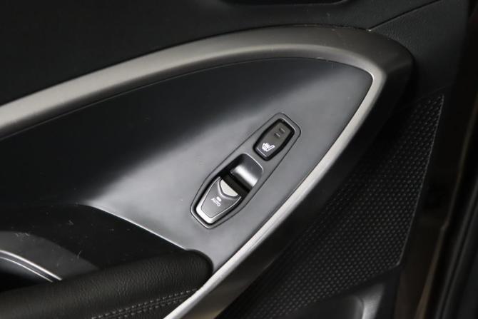Hyundai Santa Fe III с пробегом 2013 года, цена 1 599 990 рублей, 246722 км, внедорожник, Автокод Объявления