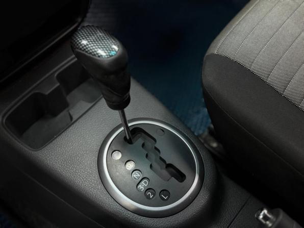 Suzuki SX4 I (Classic) Рестайлинг с пробегом 2012 года, цена 1 020 000 рублей, 204482 км, хэтчбек, Автокод Объявления