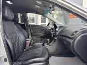 Hyundai Solaris I Рестайлинг Краснодар  - изображение 29
