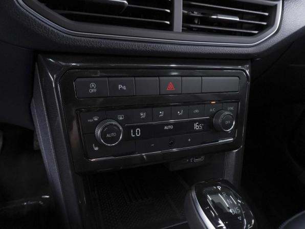 Volkswagen Tharu XR с пробегом 2026 года, цена 3 100 000 рублей, 96 км, внедорожник, Автокод Объявления