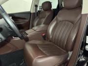 Infiniti QX50 I Рестайлинг Нижний Новгород  - изображение 60