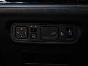 Changan UNI-S (CS55 Plus) Москва  - изображение 47