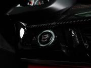 BMW X6 M II (F86) Воронеж  - изображение 49