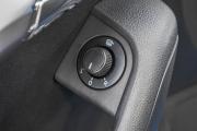 Skoda Octavia III (A7) Барнаул  - изображение 36