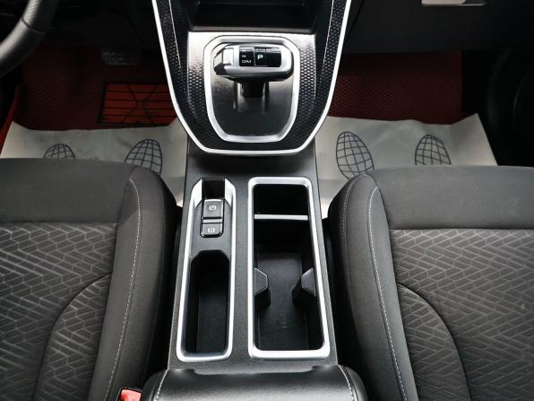 Haval M6 II с пробегом 2023 года, цена 1 681 000 рублей, 30536 км, внедорожник, Автокод Объявления