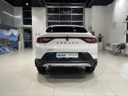Renault Arkana I Москва  - изображение 24