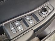FAW Bestune B70 I Москва  - изображение 29