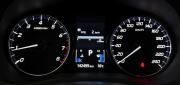 Mitsubishi Outlander III Рестайлинг 3 Москва  - изображение 23