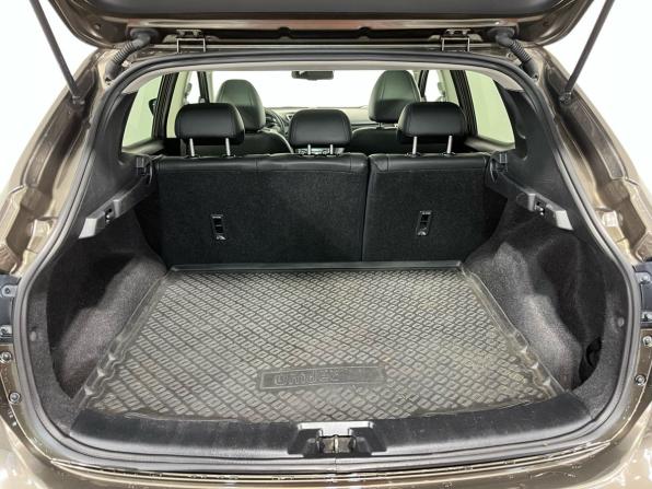 Nissan Qashqai II с пробегом 2014 года, цена 1 471 000 рублей, 160627 км, внедорожник, Автокод Объявления