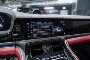 Porsche Panamera III Москва  - изображение 63