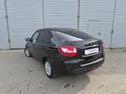 Lada (ВАЗ) Granta I Рестайлинг Саратов  - изображение 37