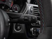 BMW M3 V (F80) Краснодар  - изображение 57
