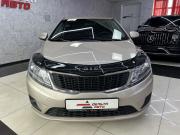 Kia Rio III Ярославль  - изображение 38