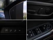Mazda CX-50 Москва  - изображение 35