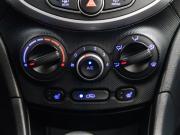 Hyundai Solaris I Рестайлинг Волгоград  - изображение 59