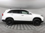 Kia Sorento II Рестайлинг Химки  - изображение 18