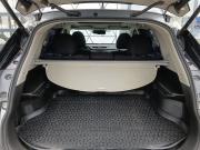 Nissan X-Trail III Москва  - изображение 38