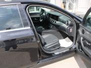 Mercedes-Benz E-Класс V (W213 S213 C238) Москва  - изображение 30