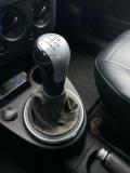 Ford Fusion I Рестайлинг Тверь  - изображение 33