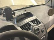 Renault Megane II Рестайлинг Санкт-Петербург  - изображение 43