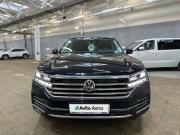 Volkswagen Touareg III Набережные Челны  - изображение 30