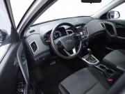 Hyundai Creta I Уфа  - изображение 26