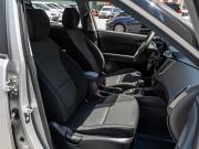 Hyundai Creta I Рестайлинг Краснодар  - изображение 28