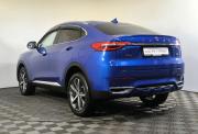 Haval F7x I Нижний Новгород  - изображение 29