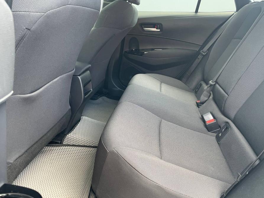 Toyota Corolla XII (E210) Стерлитамак  - изображение 32