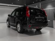 Nissan X-Trail II Рестайлинг Москва  - изображение 28