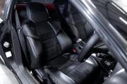 Toyota Curren Тюмень  - изображение 42