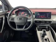 Geely Coolray I Воронеж  - изображение 39