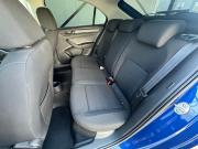 Skoda Rapid II Тамбов  - изображение 32