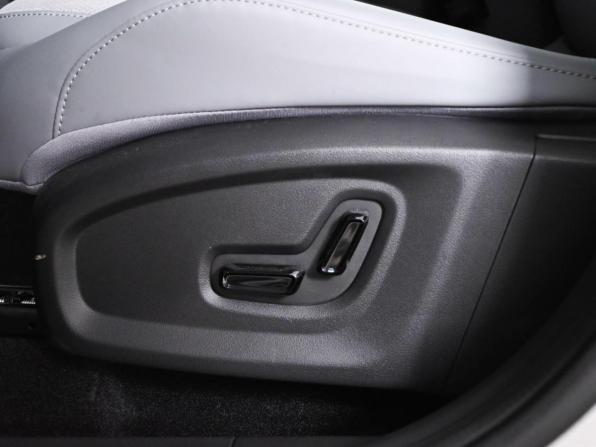 Geely Galaxy M7 с пробегом 2026 года, цена 3 815 000 рублей, 50 км, внедорожник, Автокод Объявления