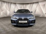 BMW 4 серии G22 G23 G26 Москва  - изображение 20