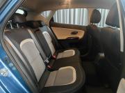 Kia Ceed II Москва  - изображение 35