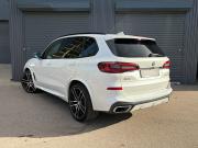 BMW X5 IV (G05/G18) Москва  - изображение 31
