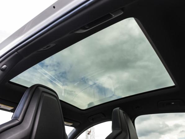 Porsche Cayenne III с пробегом 2022 года, цена 9 800 020 рублей, 49100 км, внедорожник, Автокод Объявления