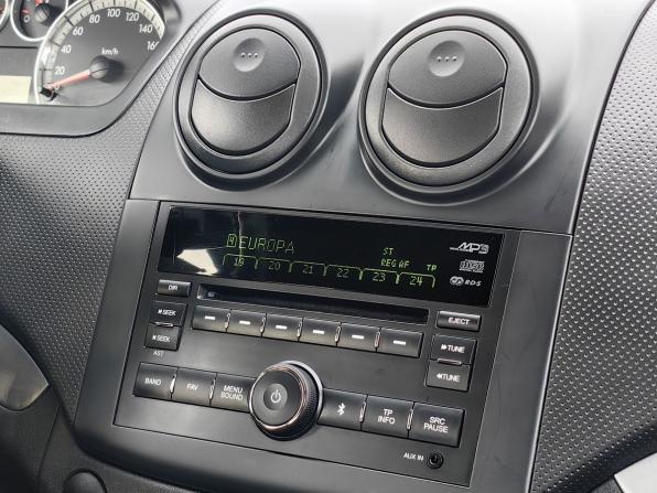 Chevrolet Nexia I с пробегом 2020 года, цена 899 000 рублей, 87000 км, седан, Автокод Объявления