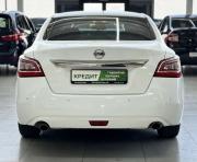 Nissan Teana III Шахты  - изображение 21
