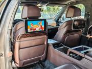 BMW 7 серии VI (G11/G12) Краснодар  - изображение 42