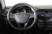 Lada (ВАЗ) Vesta I Нижний Новгород  - изображение 29