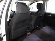 Ford Fusion I Рестайлинг Ростов-на-Дону  - изображение 25
