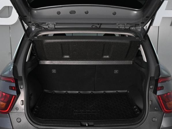 Hyundai Creta II с пробегом 2021 года, цена 2 099 000 рублей, 85935 км, внедорожник, Автокод Объявления
